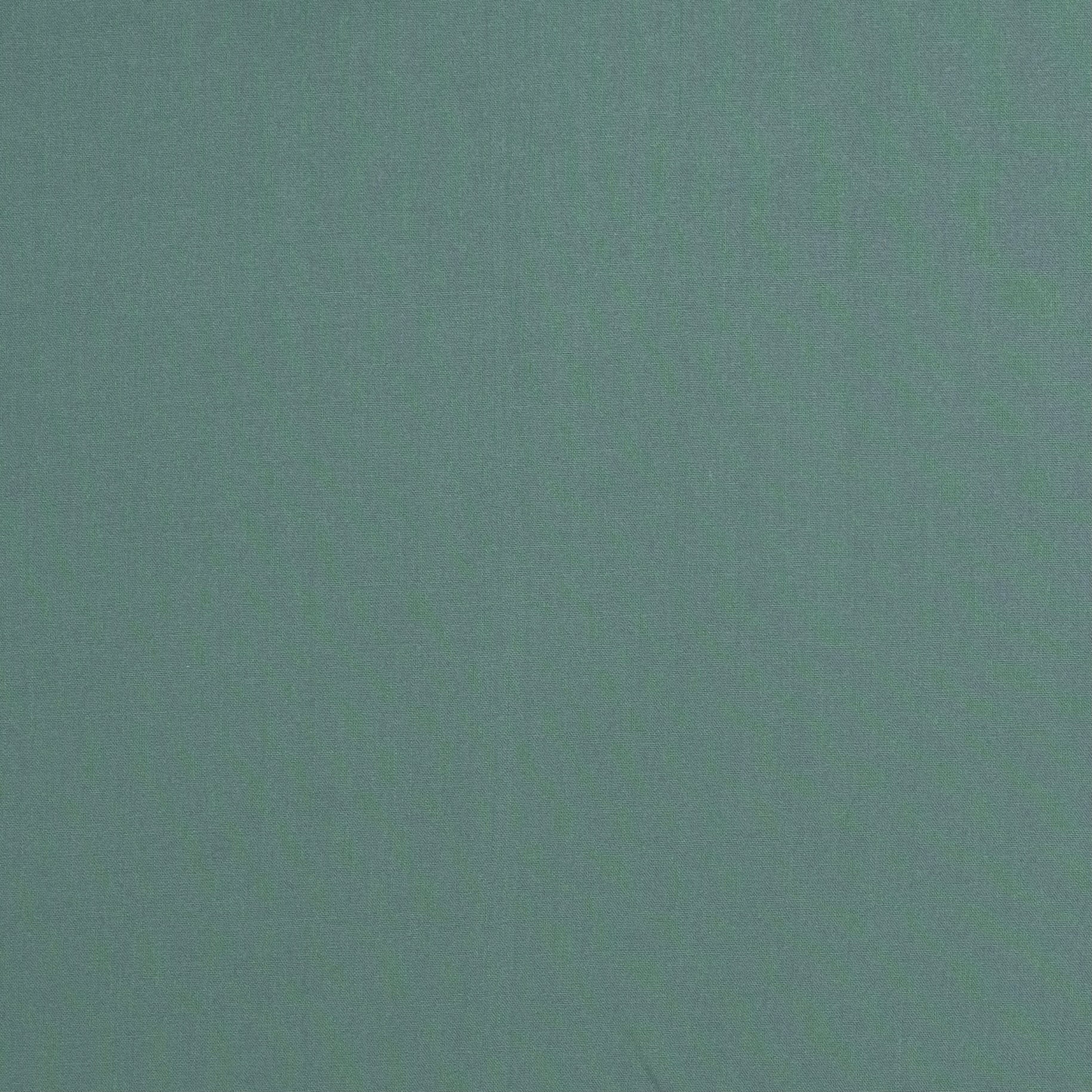 PLAIN VISCOSE LAUREL GREEN