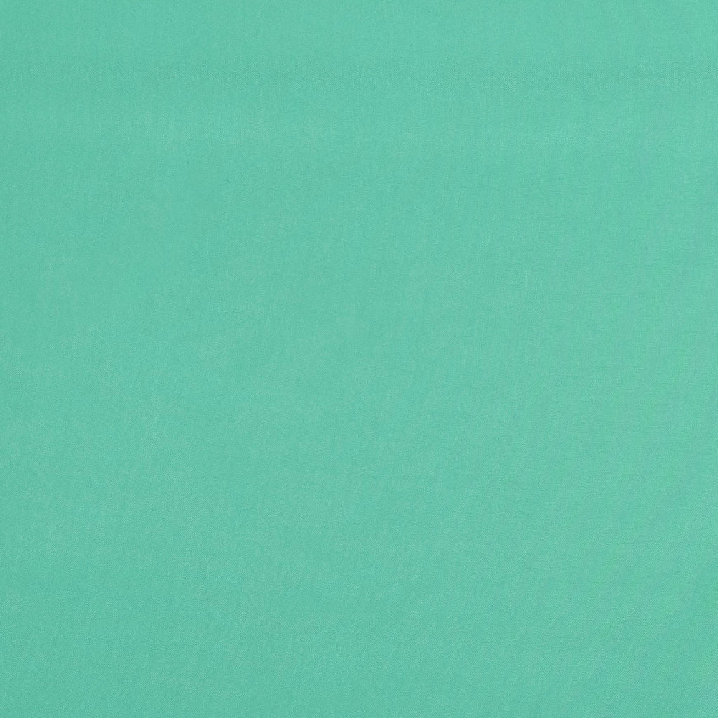 VISCOSA LISA VERDE MENTA