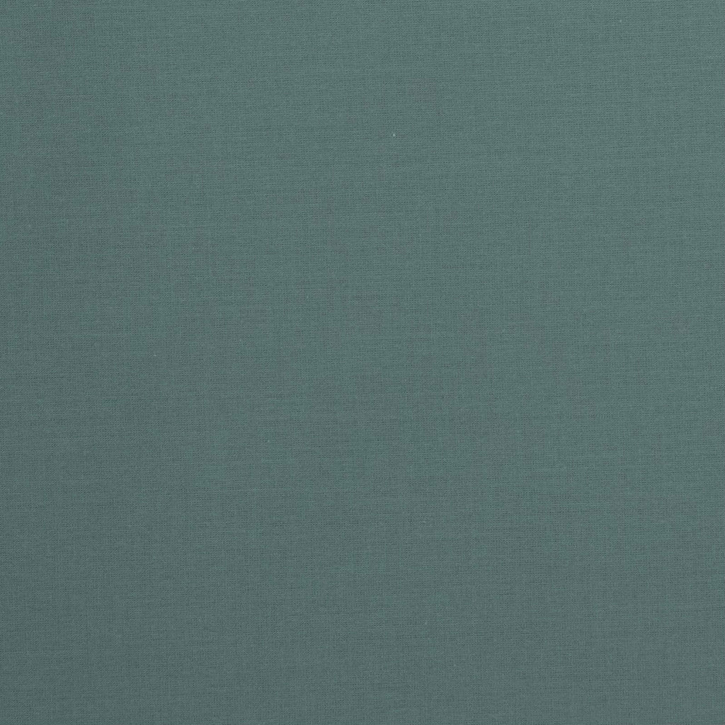 VOILE VERDE PIZARRA