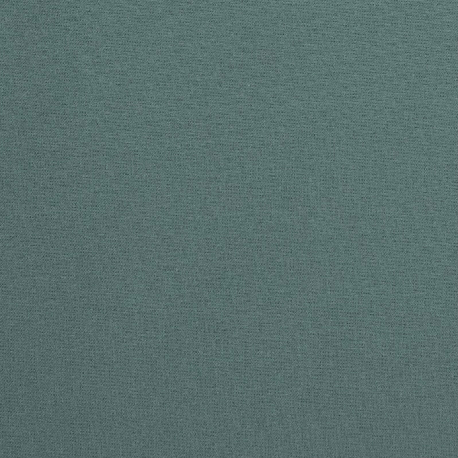 SLATE GREEN VOILE