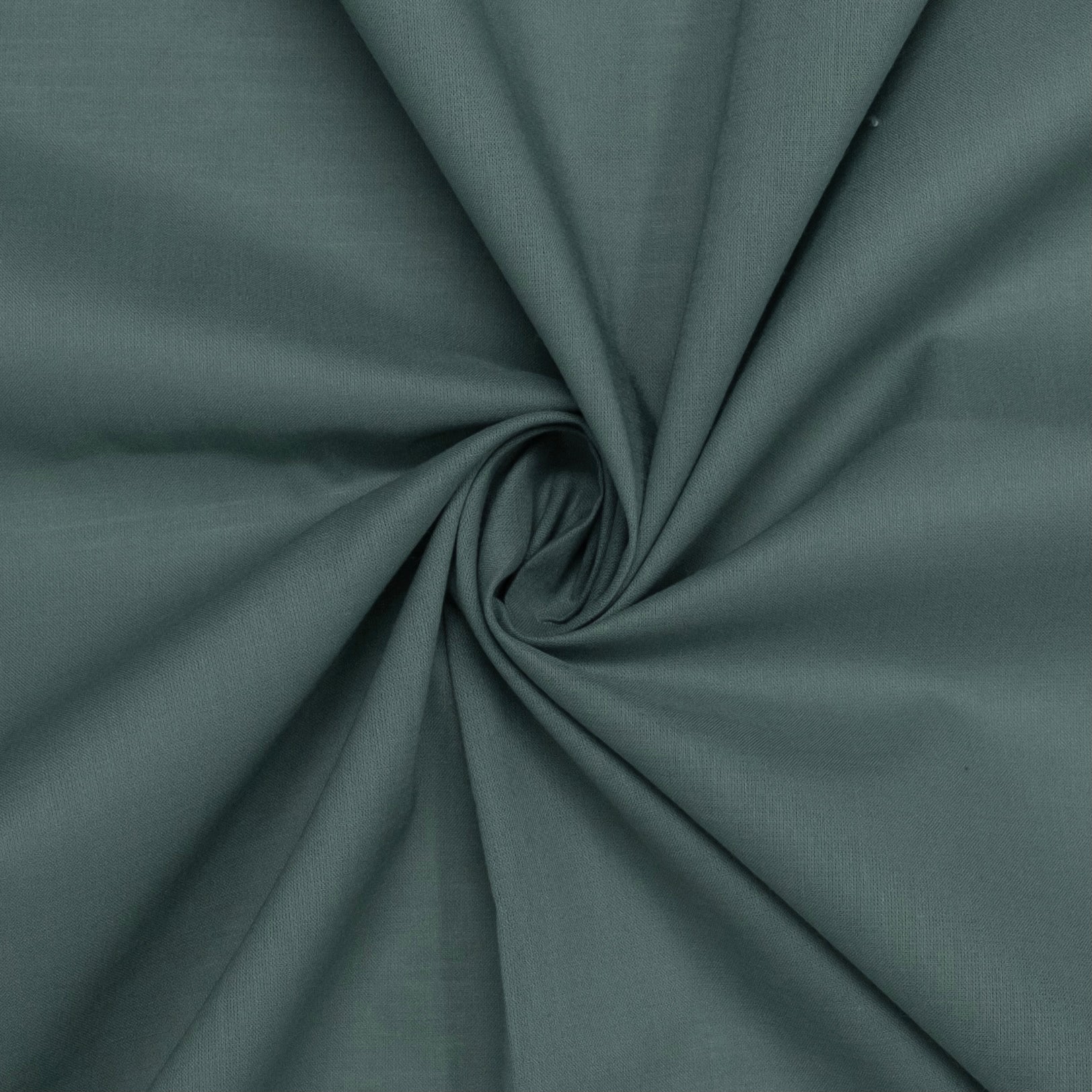 SLATE GREEN VOILE