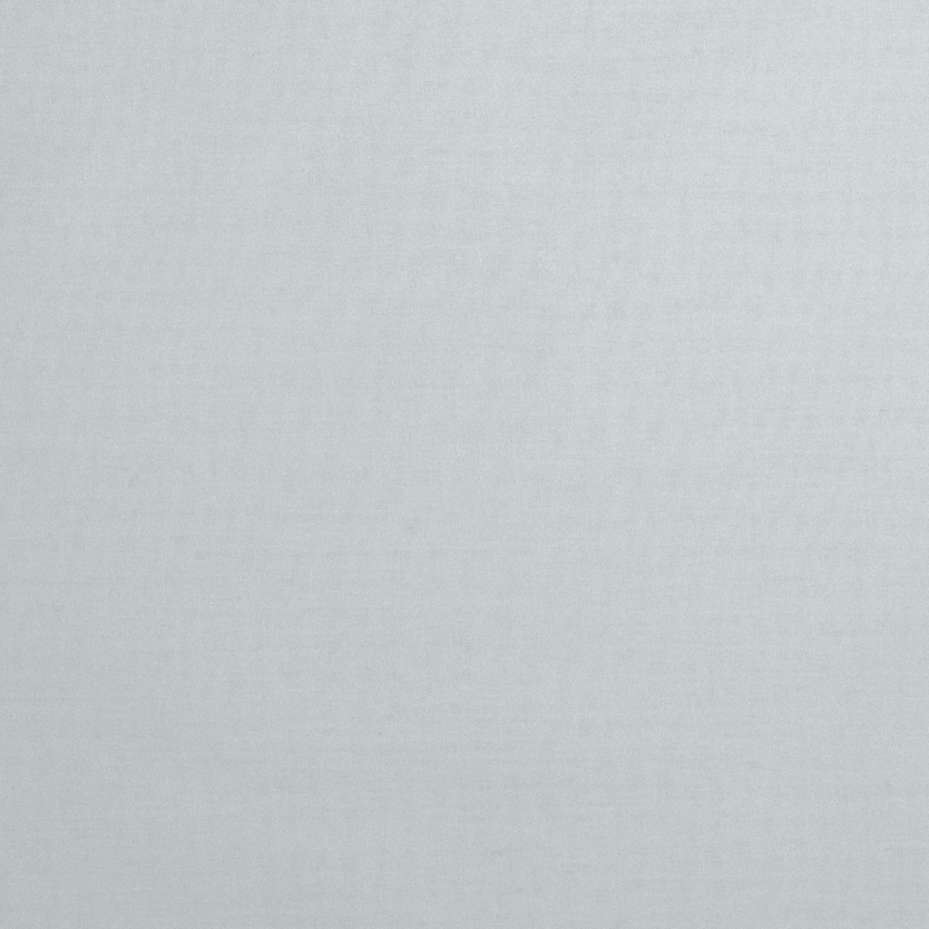 VOILE BLANCO ÓPTICO
