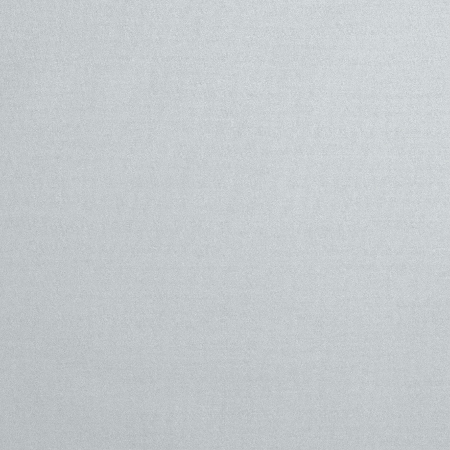 OPTIC WHITE VOILE