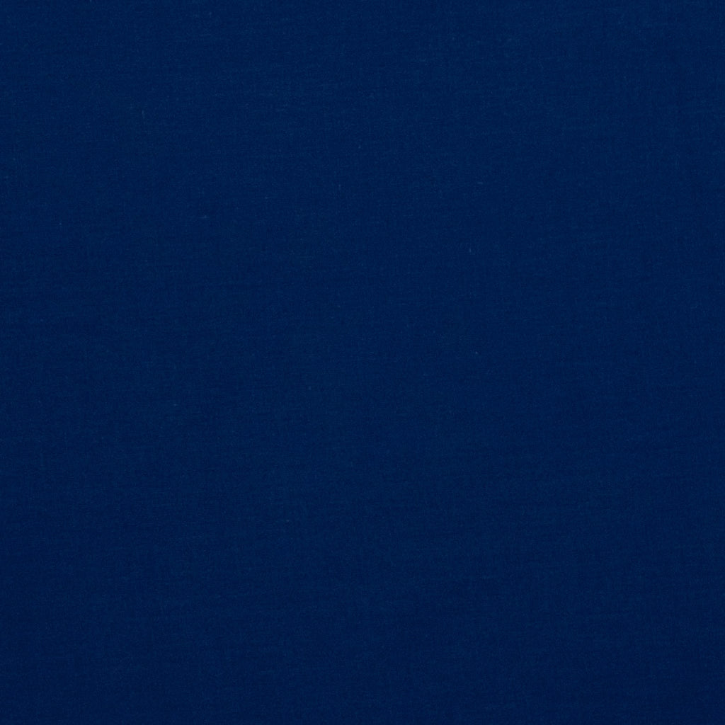VOILE AZUL ROYAL
