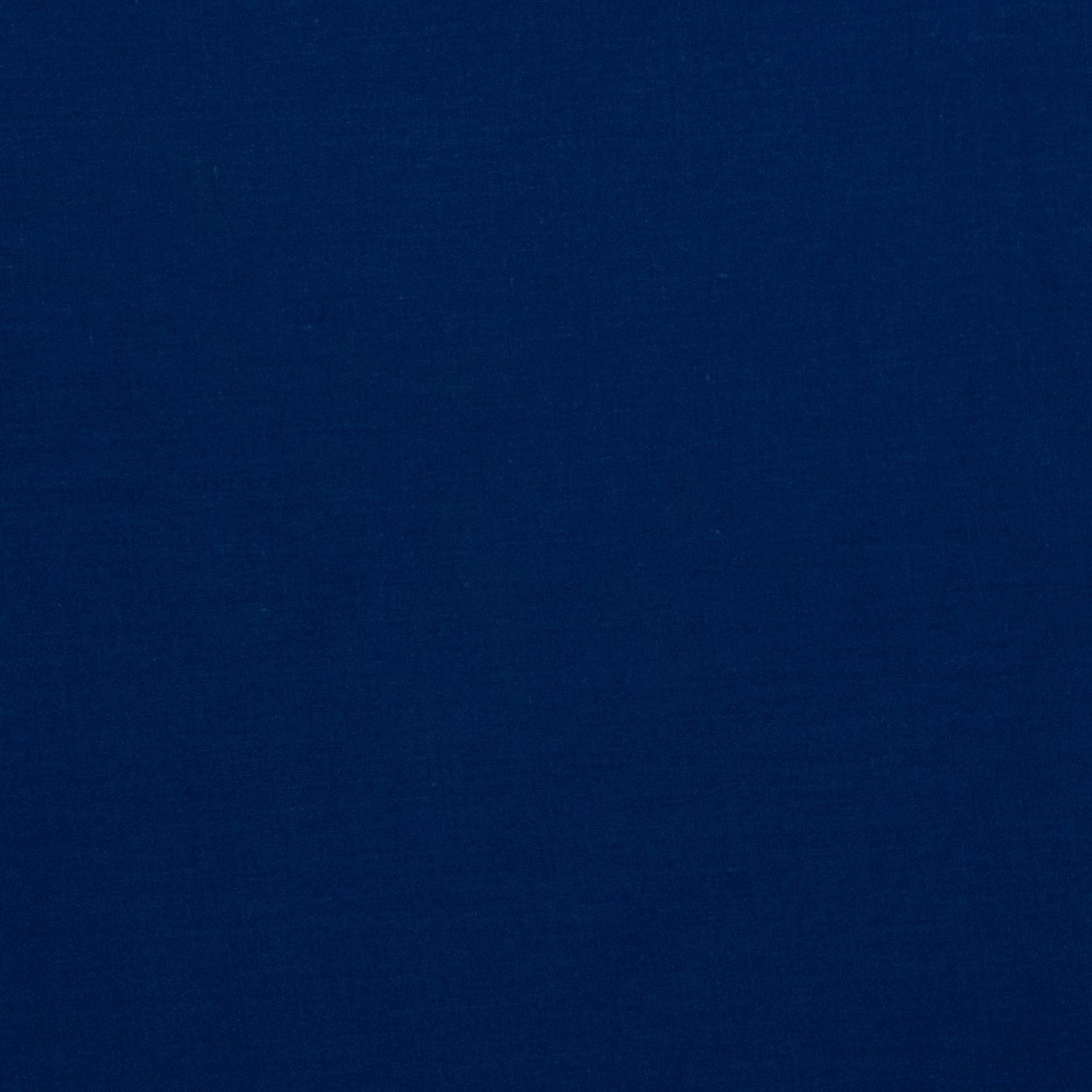 ROYAL BLUE VEIL