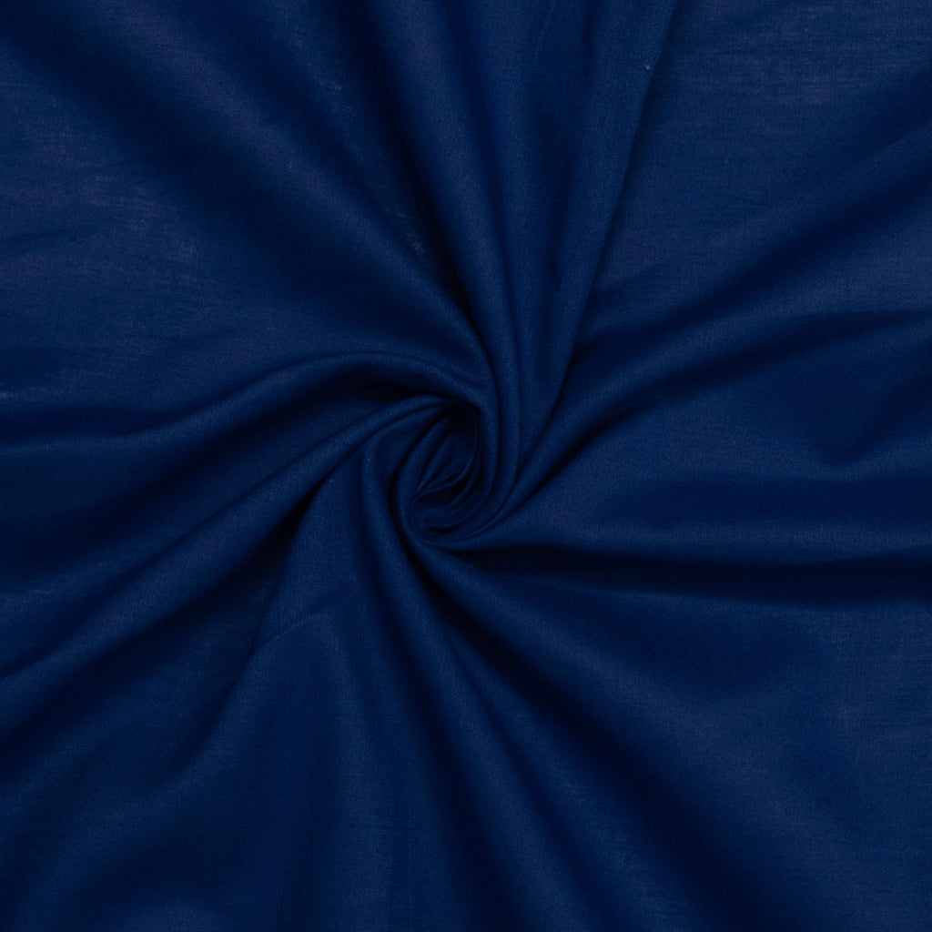 VOILE AZUL ROYAL