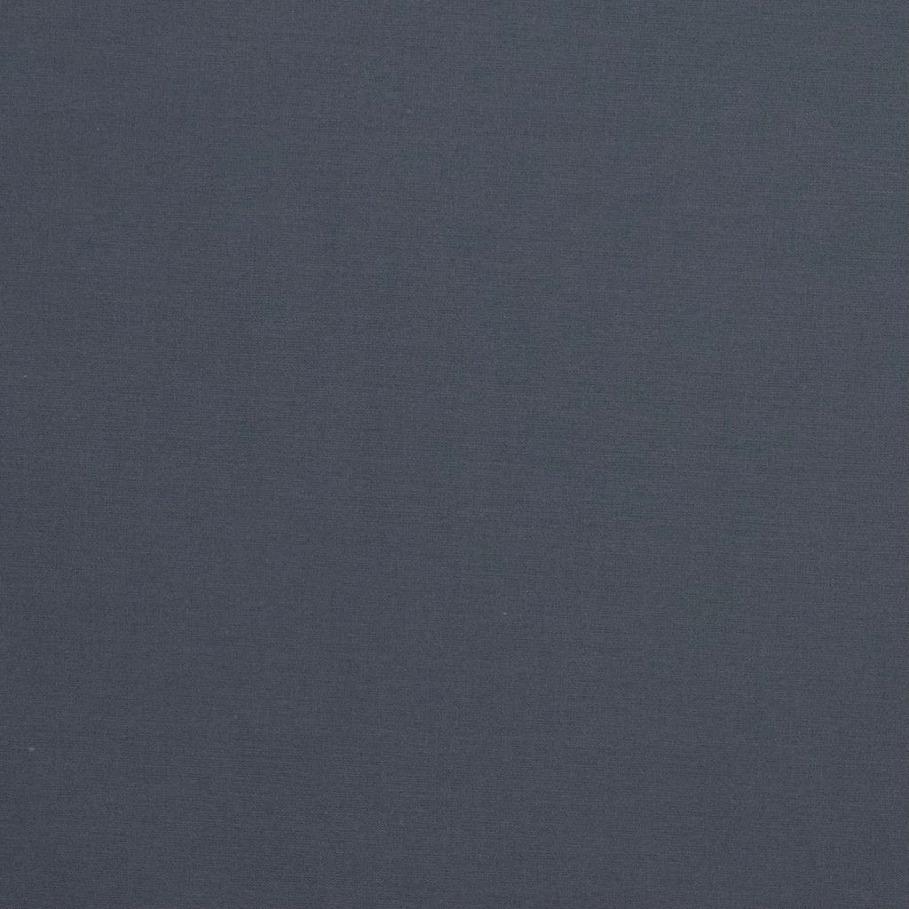 VOILE GRIS