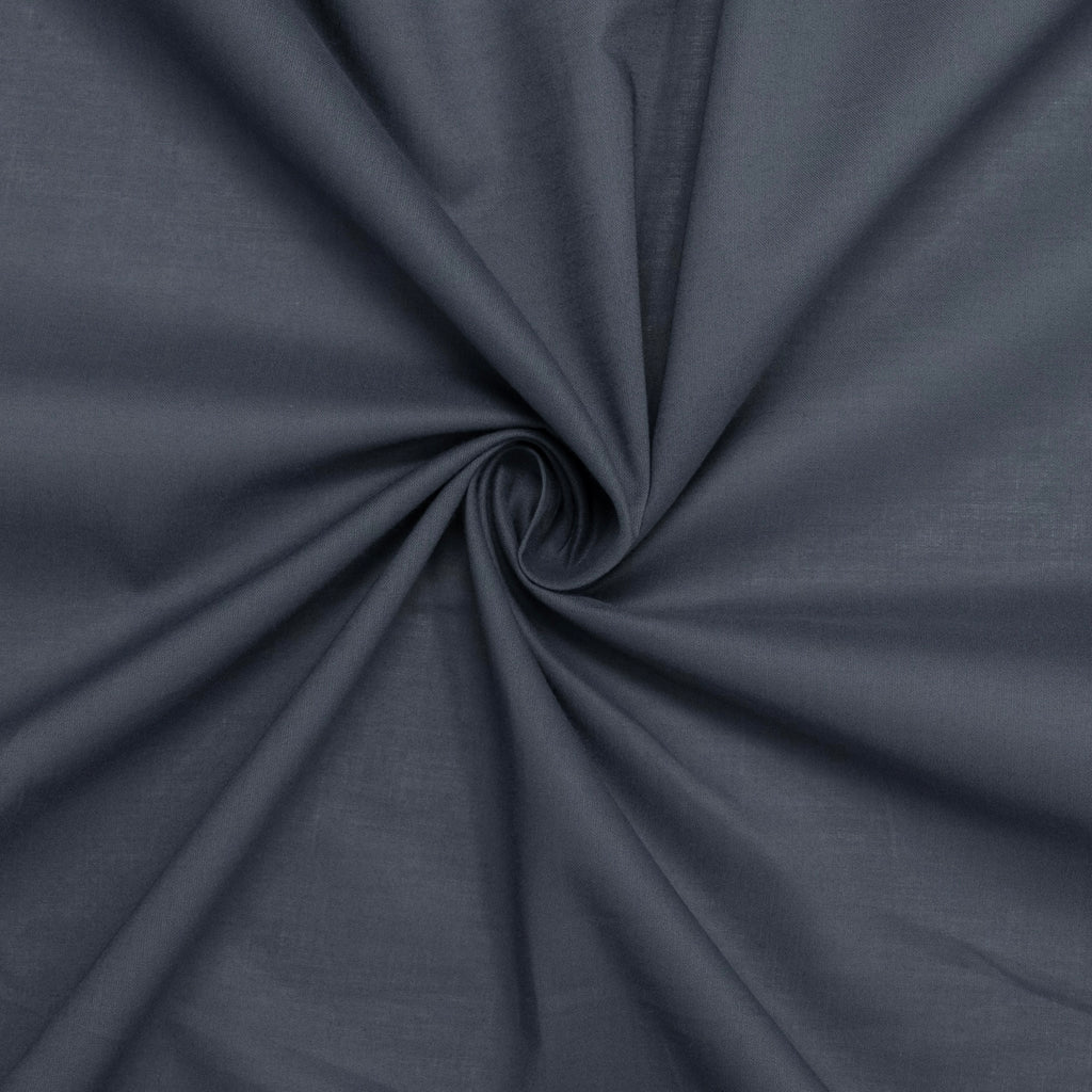 VOILE GRIS