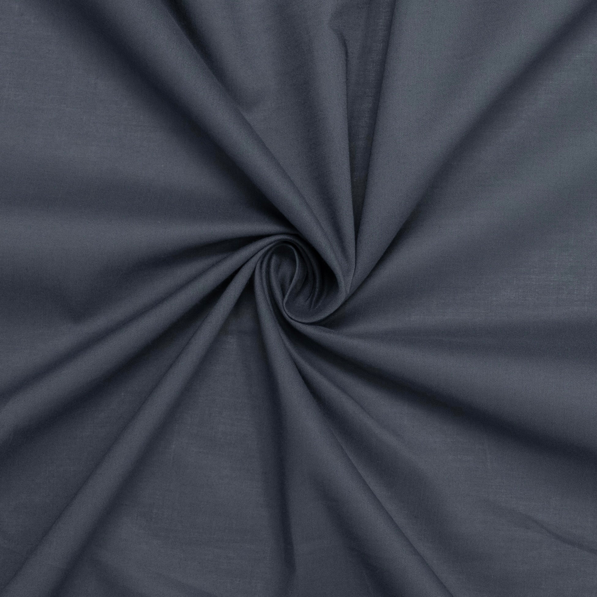 GREY VEIL
