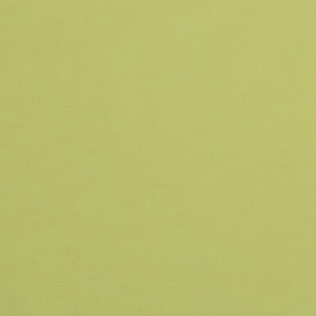 VOILE AMARILLO MIMOSA
