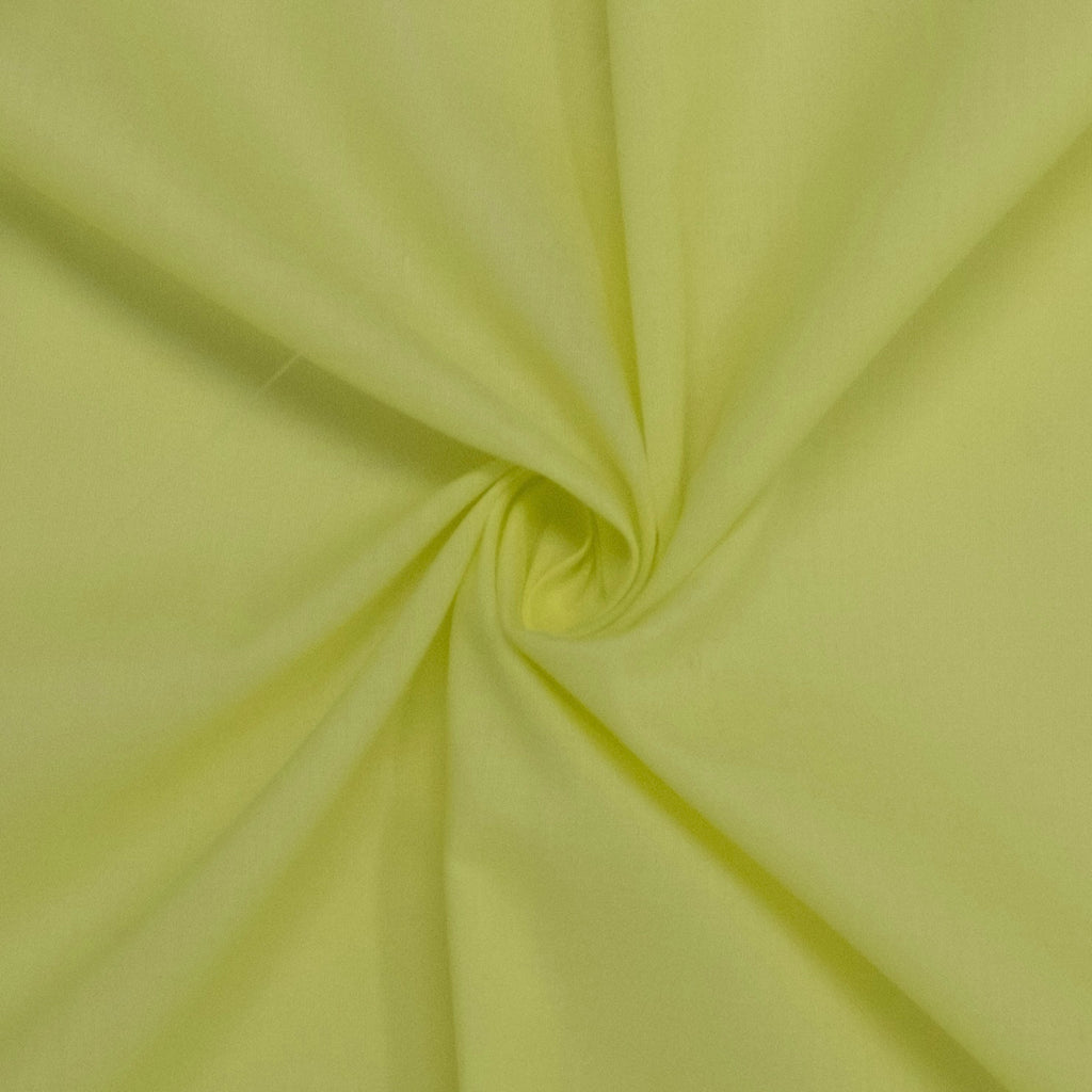 VOILE AMARILLO MIMOSA