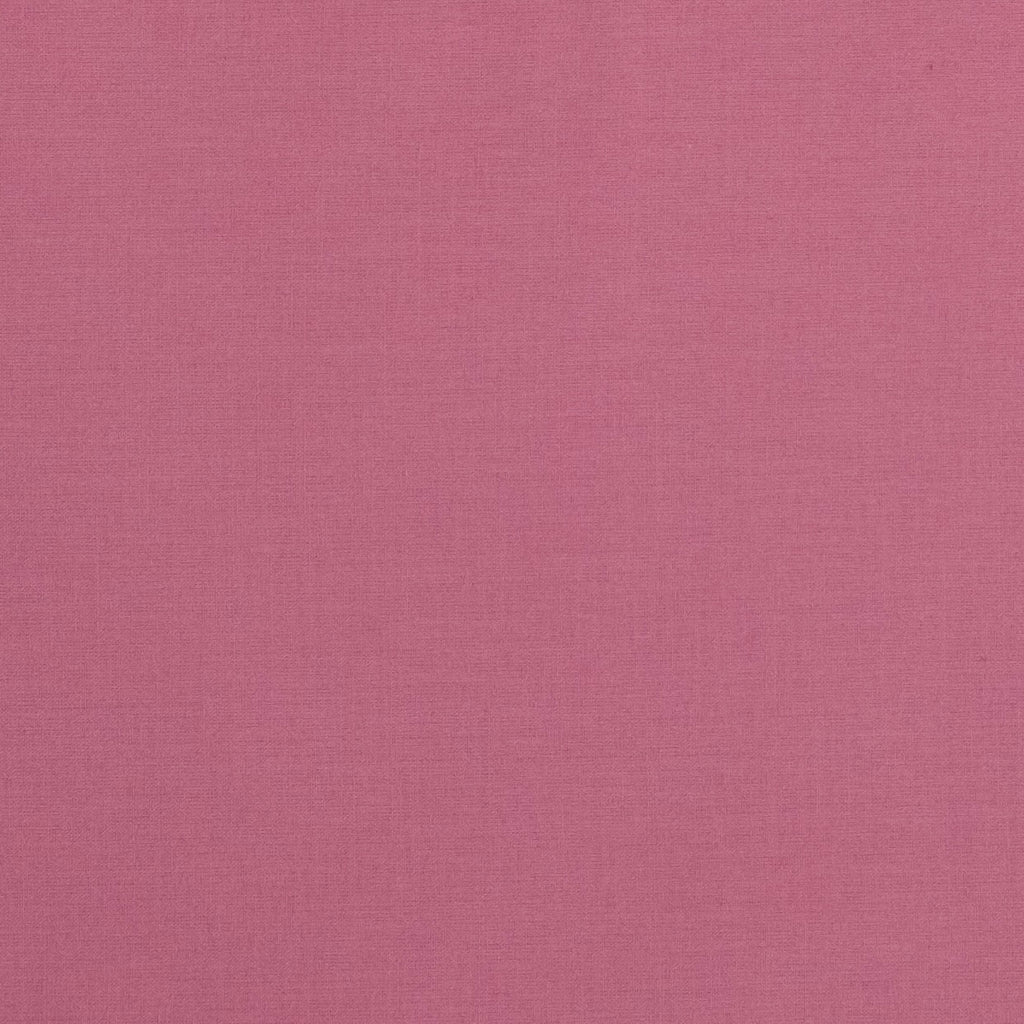 VOILE ROSE