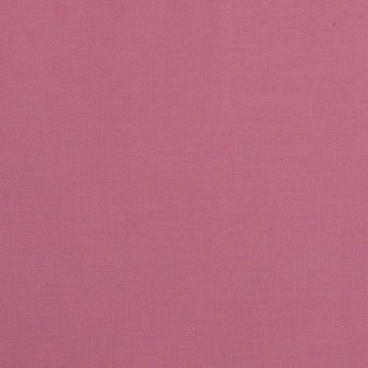 PINK VEIL