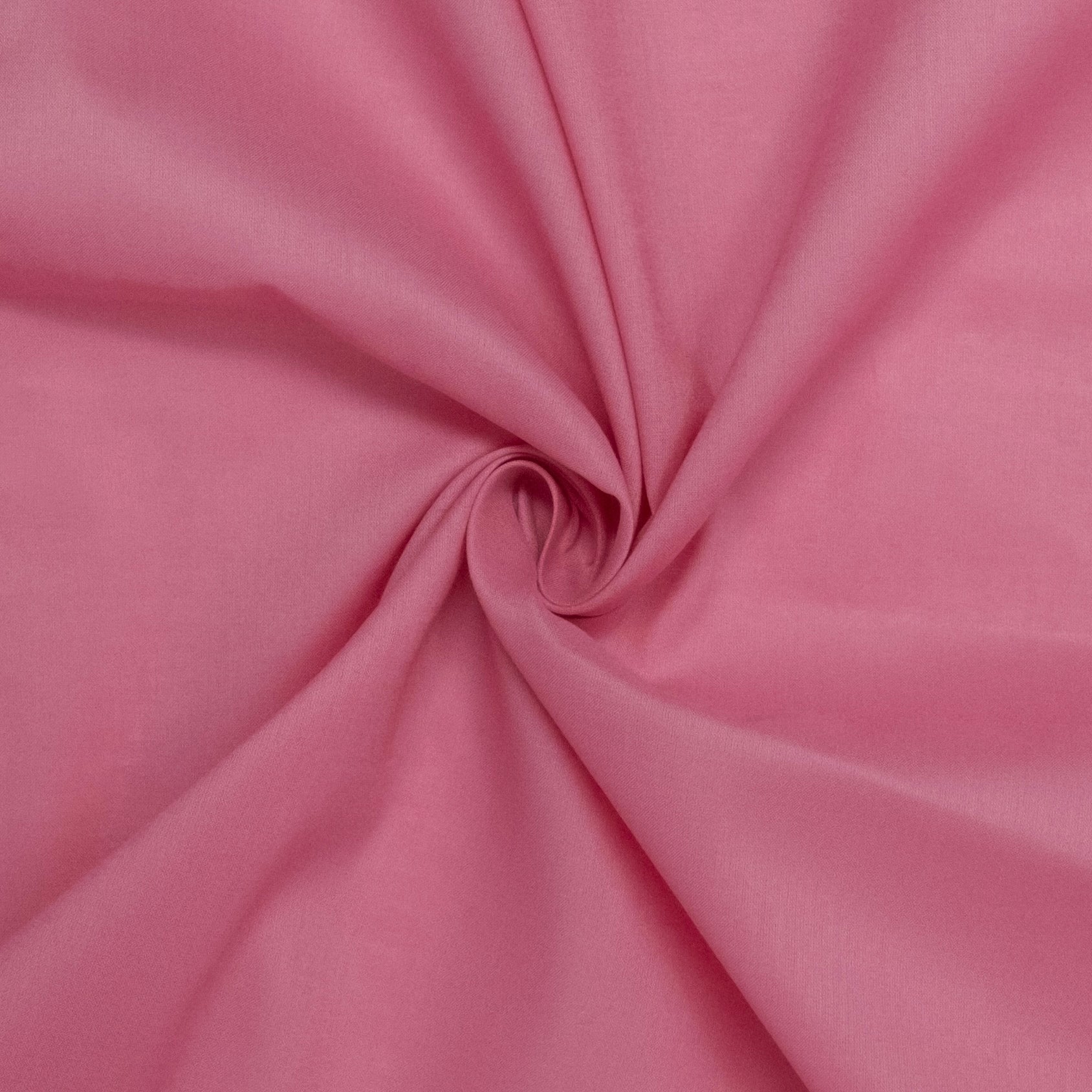 PINK VEIL