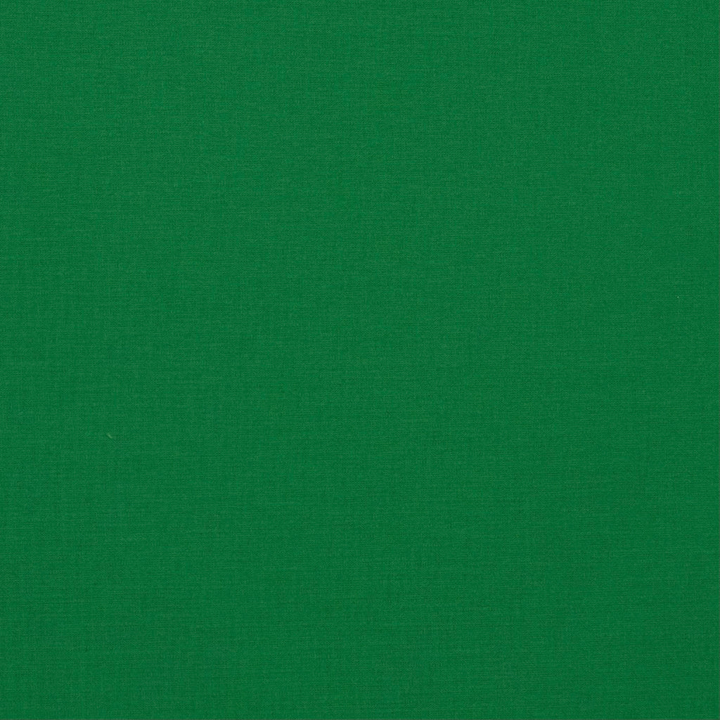 VOILE VERTE PERROQUET