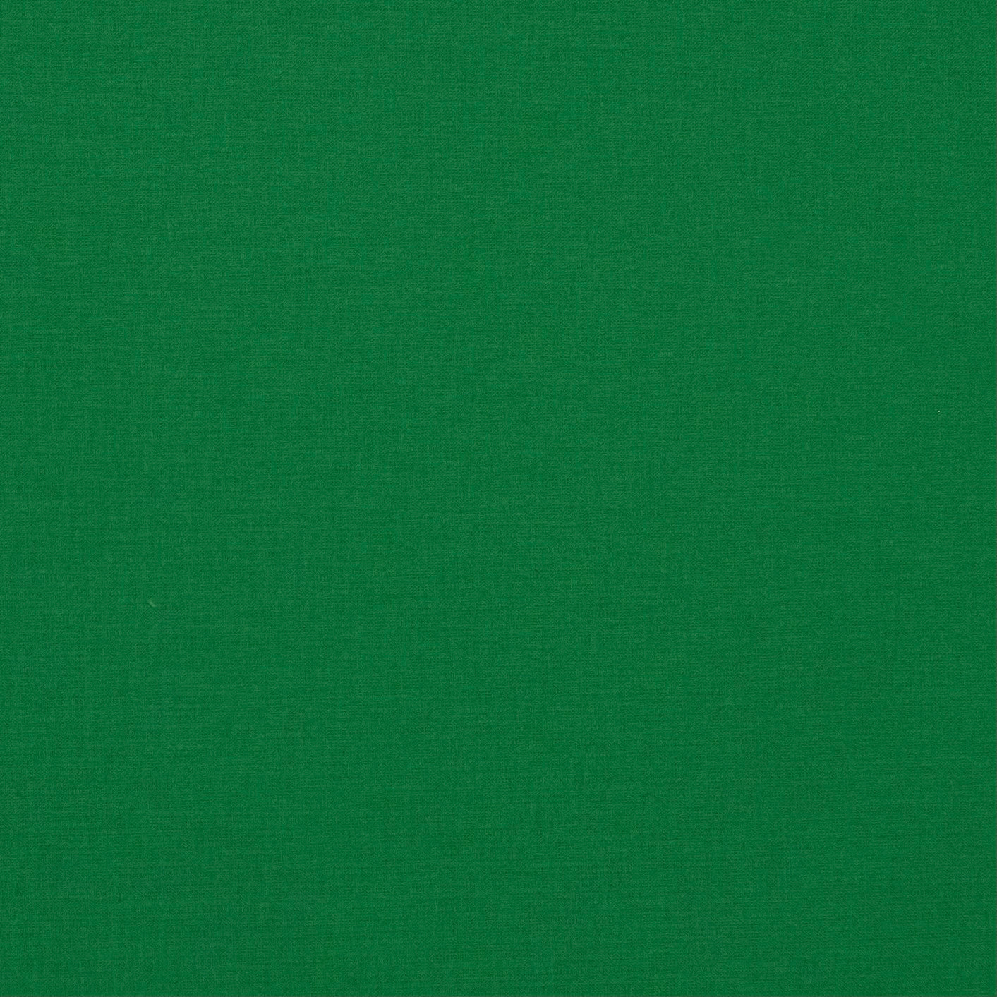 PARROT GREEN VEIL