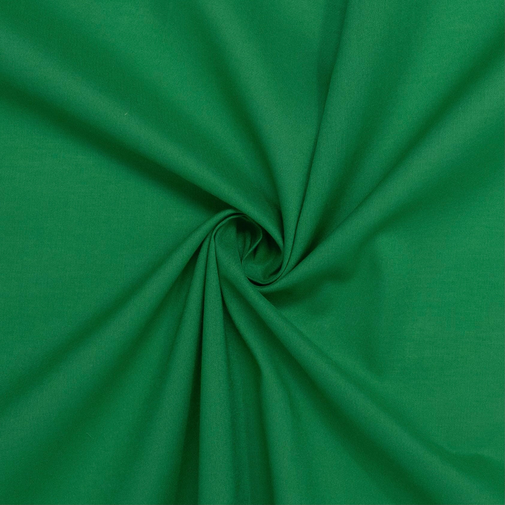 PARROT GREEN VEIL