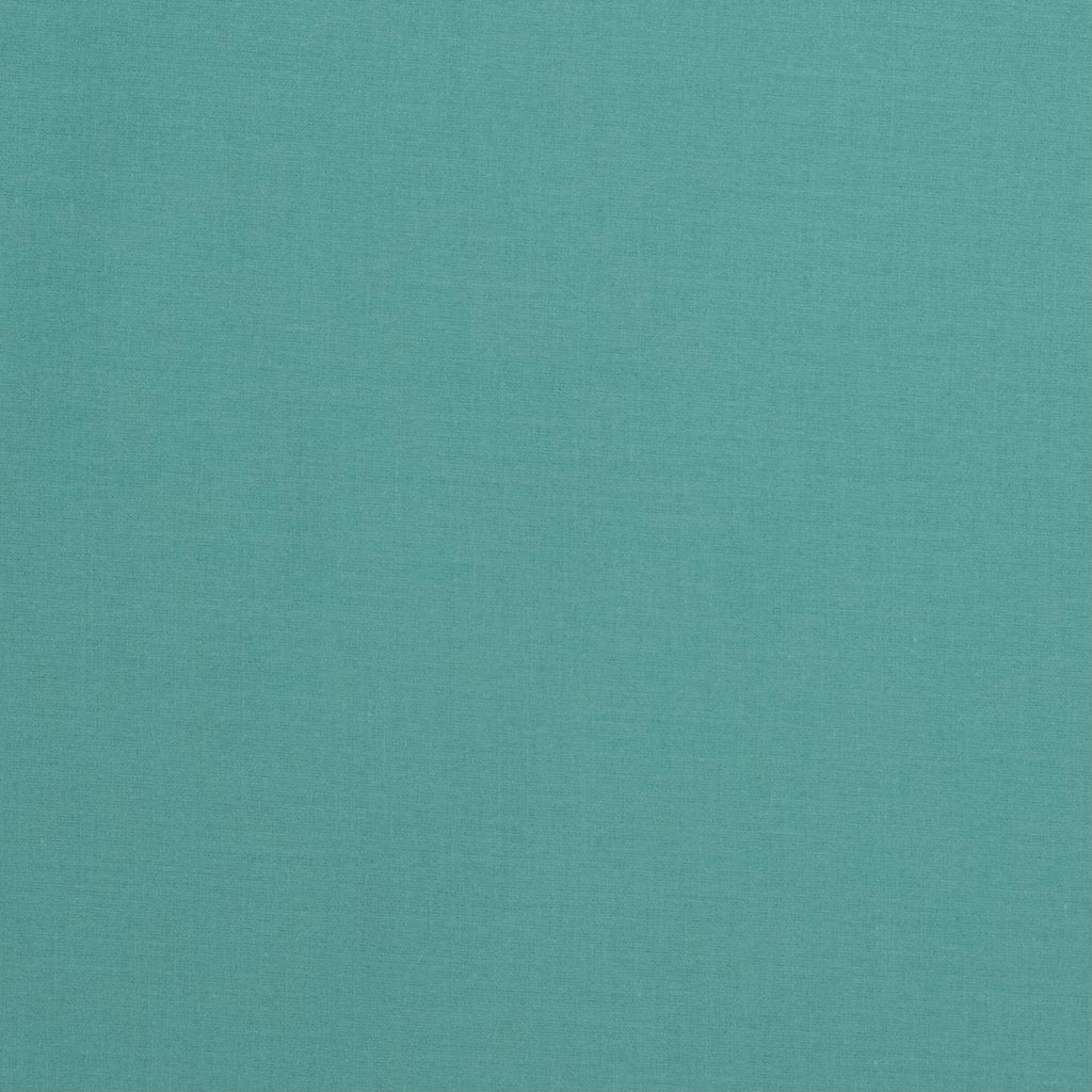 VOILE TURQUESA
