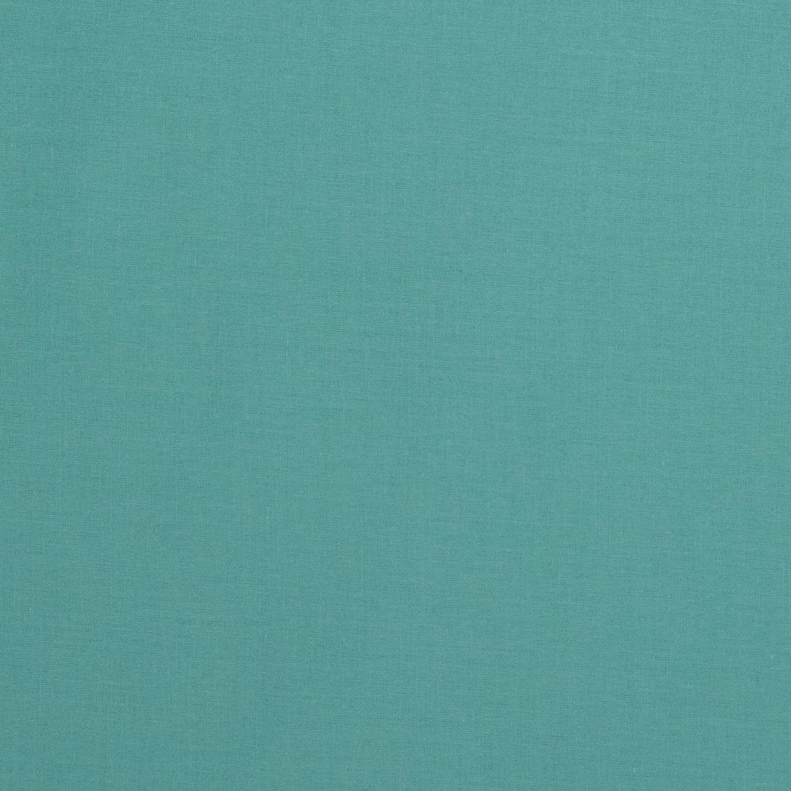 TURQUOISE VEIL