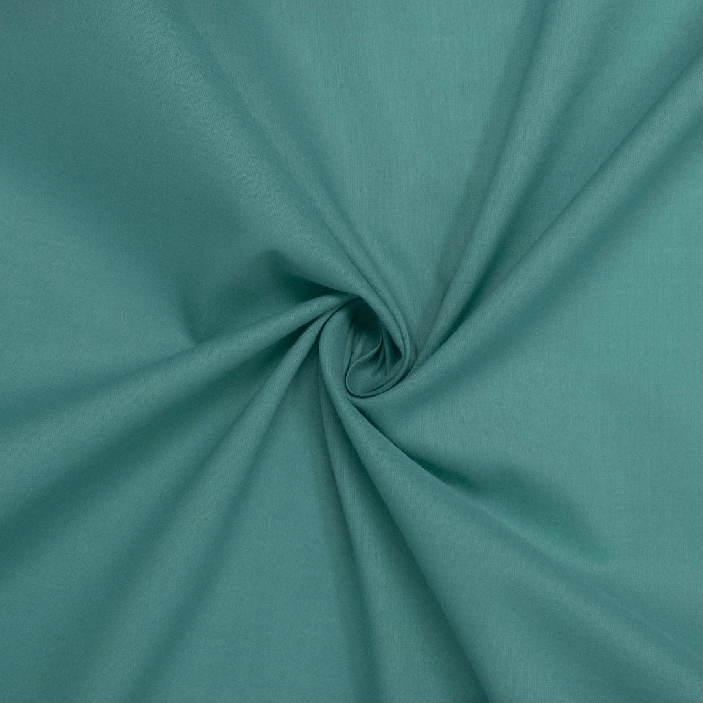 VOILE TURQUESA