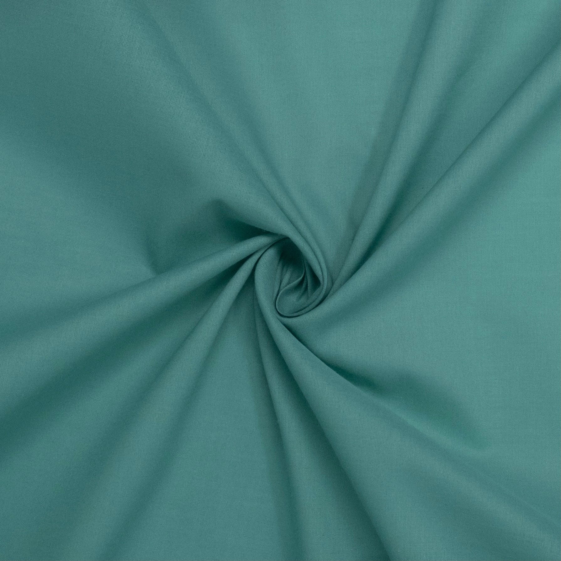 TURQUOISE VEIL