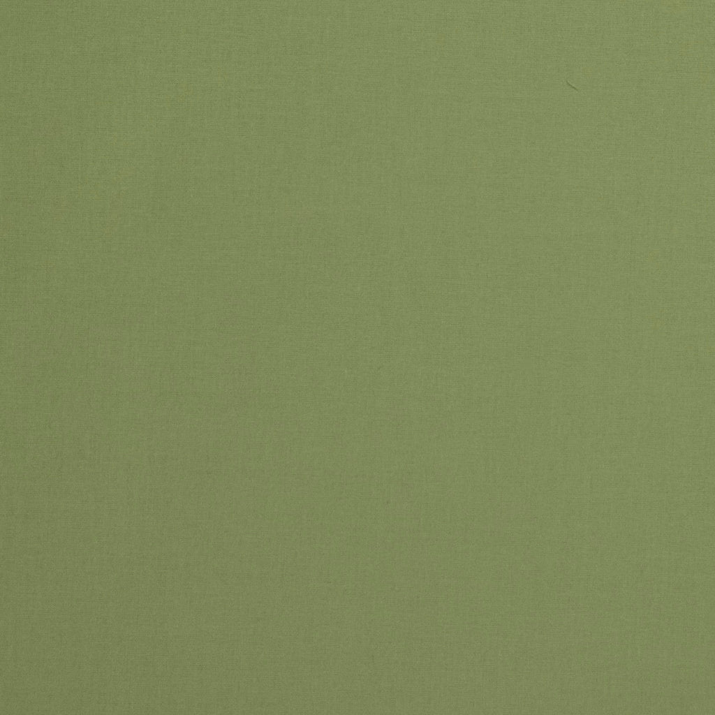 VOILE VERDE PISTACHO