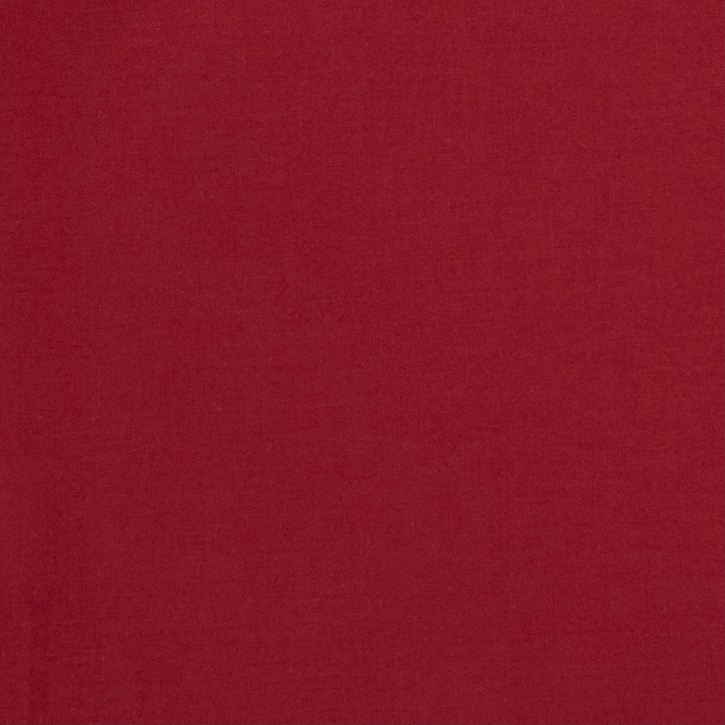 VOILE ROJO