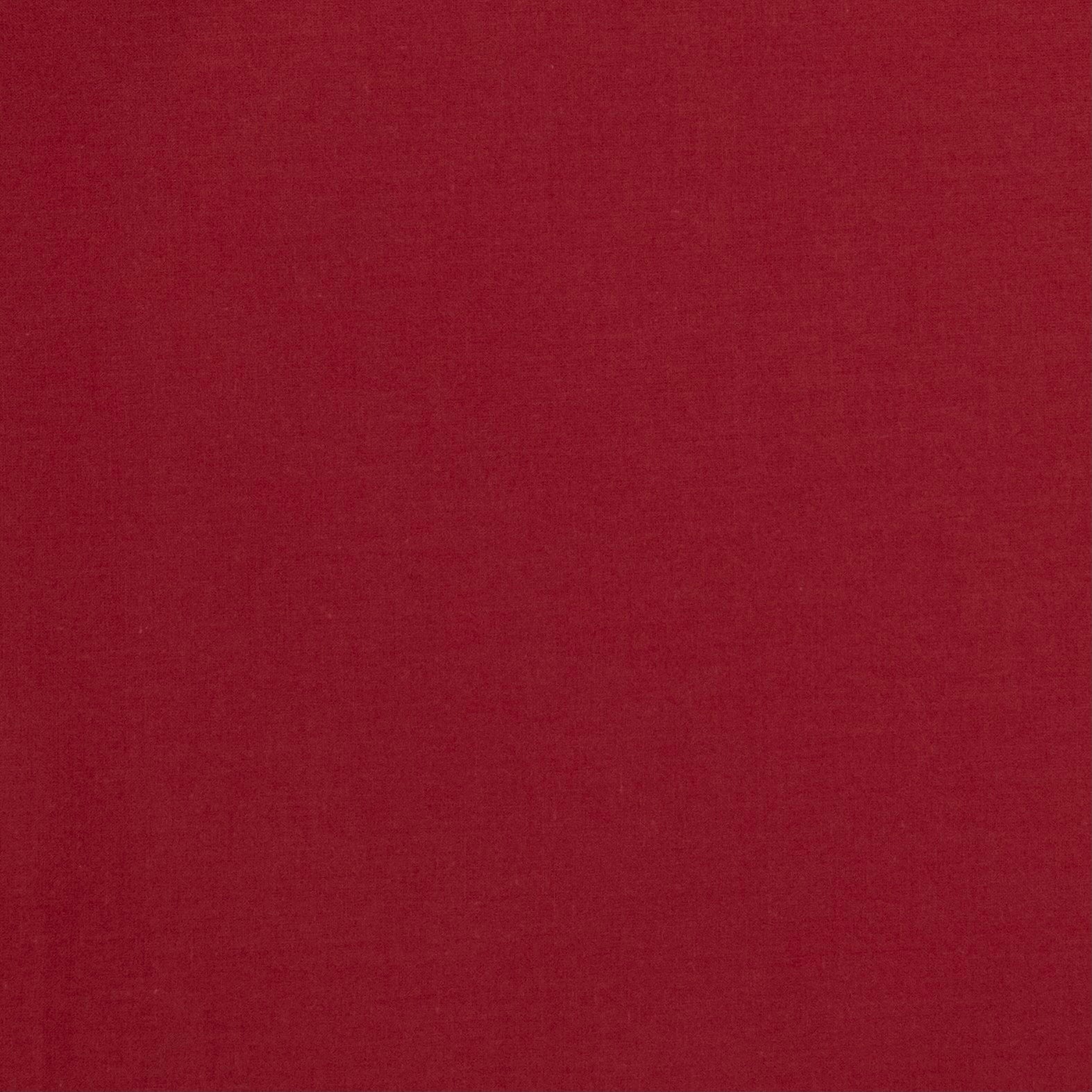 RED VEIL