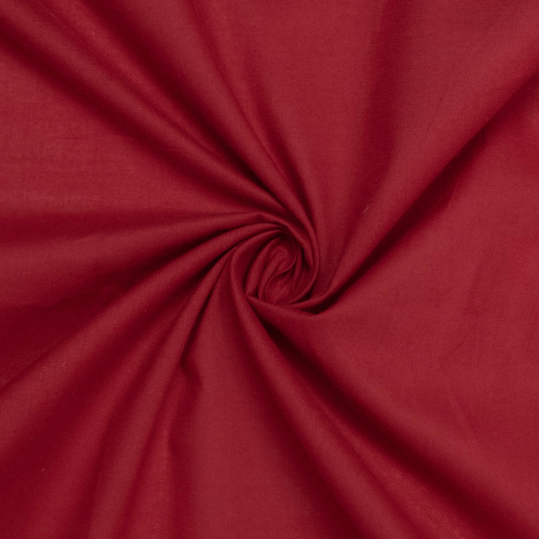 RED VEIL