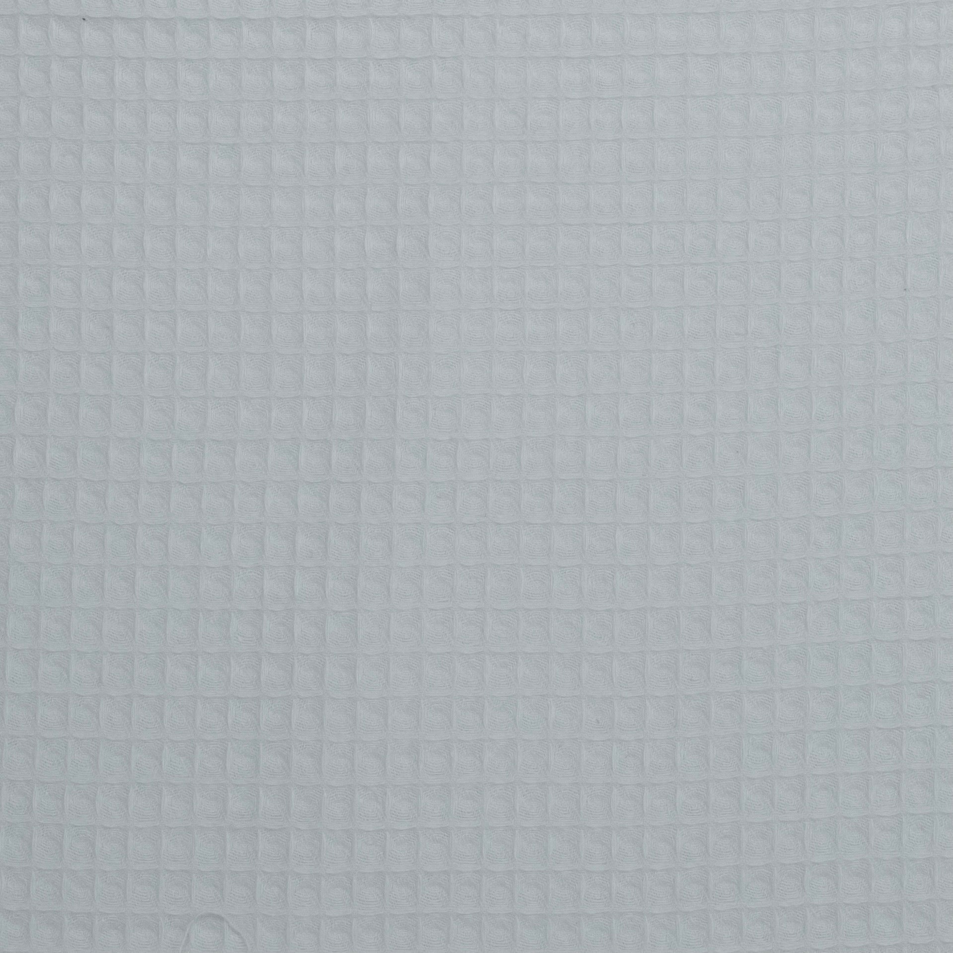 WAFFLE O GOFRE BLANCO ÓPTICO